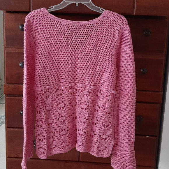 Women sweater 12$ last price - Picture 2 of 15